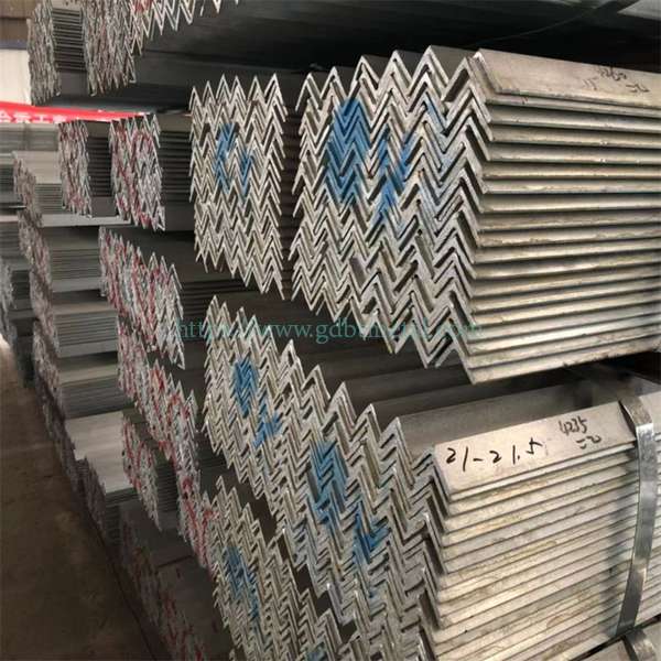 Galvanized Steel Others